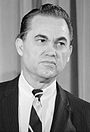 George Wallace