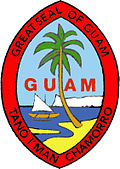 Herb Guam