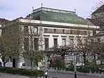 Kunsthalle