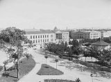 Universitetet i Oslo