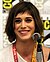 Lizzy Caplan