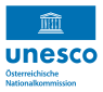 UNESCO