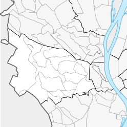 Moholy-Nagy Művészeti Egyetem (Budapest)