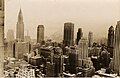 1932 yılında New York