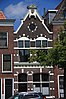 Badhuis in Neo-renaissance stijl, thans woonhuis