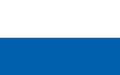 Flag of Legnica