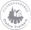 Traben-Trarbach