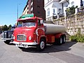 Scania-Vabis LBS76