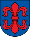 Wappen