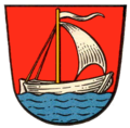 Geilnau