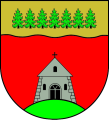 Gemeinde Homberg[57]