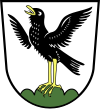 Starnberg arması