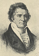 William Wirt