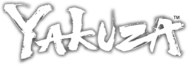 Yakuza