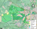 Miniatuurafbeelding voor de versie van 17 apr 2021 13:47