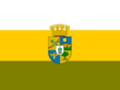 Vlag van Requínoa