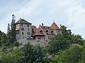 Burg Reichenberg