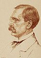 Wilhelm von Bode 1897