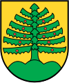 Wappen von Heimiswil