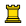 ζ3 κίτρινος πύργος