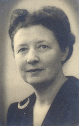 Cita van Santen