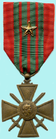 Croix de guerre 1939–1945