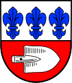 Gabsheim