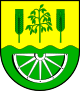 Groß Kummerfeld – Stemma