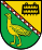 Wappen von Mehrow