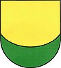 Coat of arms of Dolany