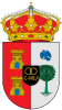 Coat of arms of Quintanapalla