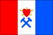 Vlag