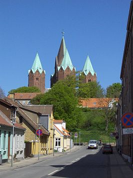 Kerk