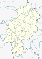 Gutleuthafen (Hessen)