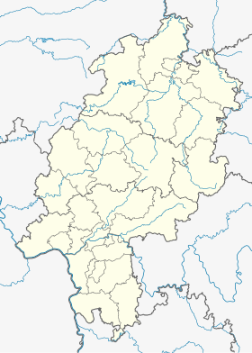 Langenberg (Hessen)