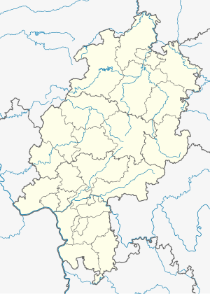 Wetzlar (Hessen)