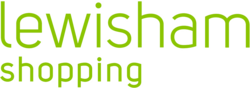 Lewisham Shopping logo