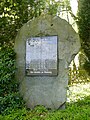 Gefallenen-Ehrenmal