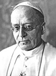 Pius XI