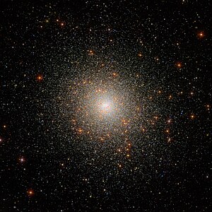SDSS, Bildfeld 24' × 24'