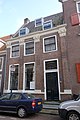 Muntstraat 6, Hoorn (Noord-Holland)