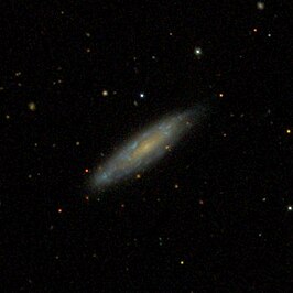 NGC 5425