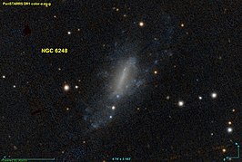 NGC 6248