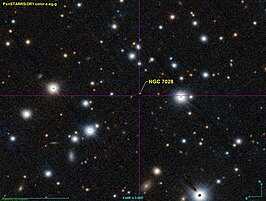 NGC 7028