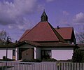 Neuapostolische Kirche Bad Wörishofen, Kirchenbezirk Memmingen