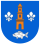 Coat of arms