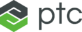 PTC New Logo.png