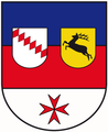 Gemeinde Räckelwitz