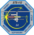 22.41, 4 Mayıs 2011 tarihindeki sürümün küçültülmüş hâli