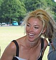 Tamara Beckwith